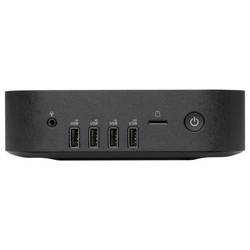 Asus mini PC (HTPC) 90MS02X1-M001X0 Intel® Core™ i5 i5-1335U 8 GB RAM 256 GB SSD 90MS02X1-M001X0