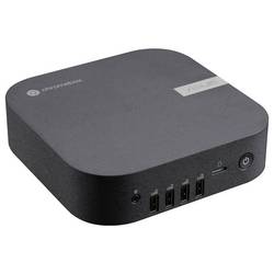 Asus mini PC (HTPC) 90MS02X1-M001X0 Intel® Core™ i5 i5-1335U 8 GB RAM 256 GB SSD 90MS02X1-M001X0