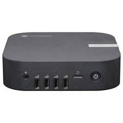 Asus mini PC (HTPC) 90MS02X1-M001X0 Intel® Core™ i5 i5-1335U 8 GB RAM 256 GB SSD 90MS02X1-M001X0