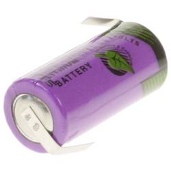 Tadiran Batteries speciální typ baterie 2/3 AA 1 ks