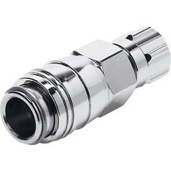 FESTO spojka 531630 KD3-CK-6 1 ks