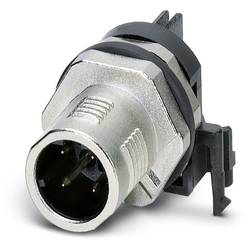 Phoenix Contact SACC-DSIV-MSD-4CON-L90 SCO vestavný zástrčkový konektor pro senzory - aktory, 1436592, piny: 4, 10 ks