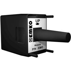 Emko EMO-710 výstupní modul
