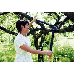 Fiskars 1000584 PowerGear II 70 cm L78 nůžky na větve bypass