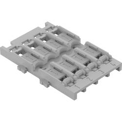 WAGO 221-2534 Upínací adaptér 5 ks