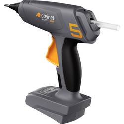 Steinel PRO MobileGlue 5011 AMP aku tavná lepicí pistole, Ø 11 mm, 18 V, 1 ks, 088361