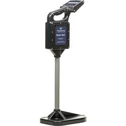 Tempo Communications Marker-Mate EML100 lokátor kuličkového popisovače