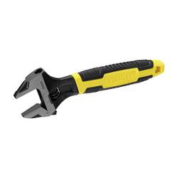 STANLEY 0-90-948 0-90-948 přestavitelný klíč