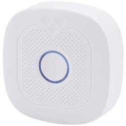Olympia ProMini vícebarevná s Wi-Fi 90 dB 6032