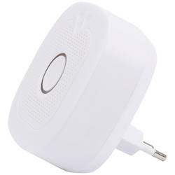 Olympia ProMini vícebarevná s Wi-Fi 90 dB 6032