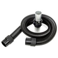 Ersa 0CA10-4005 stolní průchodka (d x š) 430 mm x 340 mm 1 ks