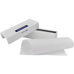 magnetoplan čistič psací tabule 12295 72 mm x 51 mm polyester 12295 1 ks