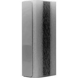 magnetoplan čistič psací tabule 12295 72 mm x 51 mm polyester 12295 1 ks