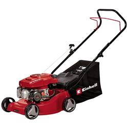 Einhell GC-PM 40/2 benzín sekačka 2 000 W šířka sekání 40 cm Určen pro 800 m²