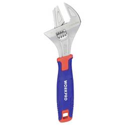 WorkPro WP272014 přestavitelný klíč
