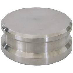 Analogis 8131