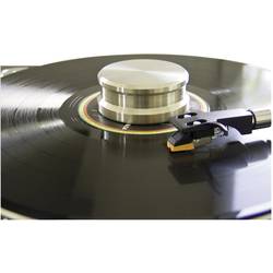 Analogis 8131