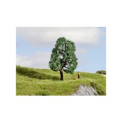 NOCH 20111 strom dub 100 mm 1 ks