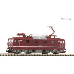 Fleischmann 7560042