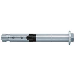 Fischer 090934 FH II 12/10 S K NV vysokovýkonná kotva 12 mm 1 sada