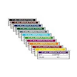 TE Connectivity 1878647-5 TE AMP Labels - Standard