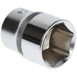 Gedore RED R61002406 vložka pro nástrčný klíč, 1/2 , 1 ks, 3300273