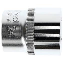 Gedore RED R61002406 vložka pro nástrčný klíč, 1/2 , 1 ks, 3300273