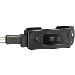 Müller DK pro časovač s datovým klíčem, 22262