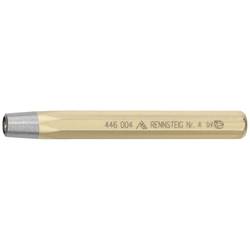 Nietkopfsetzer pro nýtům vel. 4 Rennsteig Werkzeuge 446 004 0