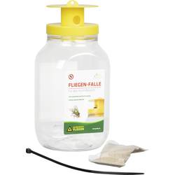 Gardigo 66805 mucholapka protilátka (Ø x v) 86 mm x 195 mm 1 ks