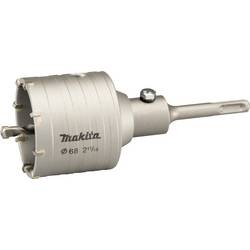 Makita D-74011 sada dutých vrtacích korunek Celková délka 175 mm 1 ks