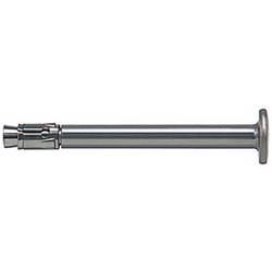 Fischer 44124 FNA II 6 x 30/5 C hřebíková kotva 40 mm 6 mm 25 ks