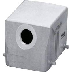 Phoenix Contact 1424405 HC-STA-D50-HLFD-1STP21-EL-AL pouzdro 1 ks