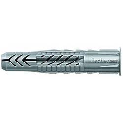 Fischer 77891 UX 6 x 50 R univerzální hmoždinka 50 mm 6 mm 50 ks