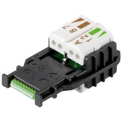 Weidmüller IE-PI-RJ45-FH-A-1.6 konektor RJ45 , 1992880000, 30 ks
