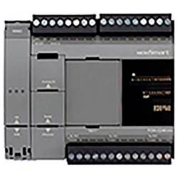 Idec FC6A-C24R1CE FC6A Series CPU modul 24 V/DC