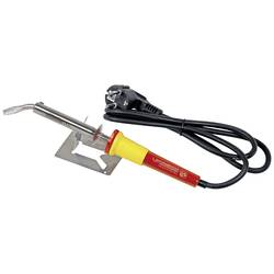 Rothenberger Industrial 35959 pájecí souprava 230 V 100 W zkosený 45°, plochý, poniklovaný pájecí hrot, špičatý +560 °C (max)