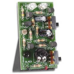 Whadda WSL148 LED stavebnice