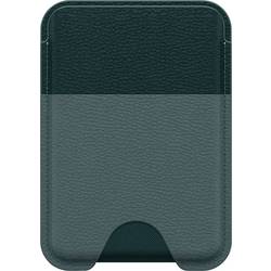 Otterbox Symmetry Series Wallet (peněženka) Apple iPhone 15, iPhone 15 Plus, iPhone 15 Pro, iPhone 15 Pro Max, iPhone 16, iPhone 16 Plus, iPhone 16 Pro, iPhone