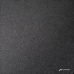 3Dconnexion CadMouse Pad Compact podložka pod myš černá