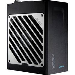 FSP Fortron PPA13F0201 PC síťový zdroj 1350 W ATX 80 PLUS® Titanium