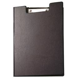 Maul složka s klipem 2339690 černá (š x v) 23.5 cm x 32.5 cm