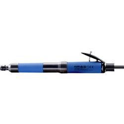 PFERD TOOLS PGAS 6/50 V-HV pneumatická rovná bruska 6.3 bar