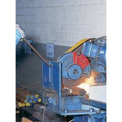PFERD TOOLS 100 T 250-1,8 Q SGP HD STEEL/32,0 66322132 řezný kotouč rovný 250 mm 20 ks kalená ocel , ocel