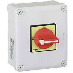 Schneider Electric VC2GUN VC2GUN příslušenství pro výkonový spínač 1 ks