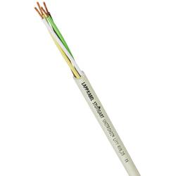 LAPP 0028703/500 datový kabel UNITRONIC® LiYY šedá 500 m