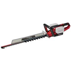 Einhell GE-CH 36/65 Li - Solo Power X-Change akumulátor nůžky na živý plot bez nabíječky, bez akumulátoru 18 V 720 mm