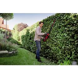 Einhell GE-CH 36/65 Li - Solo Power X-Change akumulátor nůžky na živý plot bez nabíječky, bez akumulátoru 18 V 720 mm