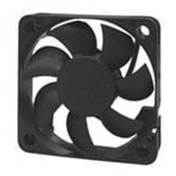 Sunon 171114 axiální ventilátor, 5 V/DC, (d x š x v) 50 x 50 x 10 mm, MF50100V1-1000-UA99
