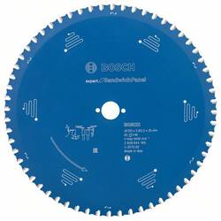 Bosch Accessories Expert for Sandwich Panel 2608644165 pilový kotouč 350 x 30 x 2.5 mm Počet zubů (na palec): 60 1 ks